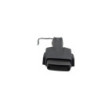 Support de plaque HONDA CBR 650 2019 à 2020