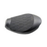 Selle HYOSUNG GV 125 AQUILA 2019 à 2021