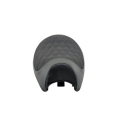 Selle HYOSUNG GV 125 AQUILA 2019 à 2021