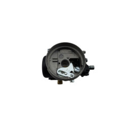 Carburateur MBK 51 50 1978 à 2002