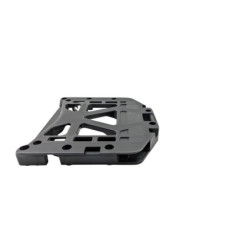 Support de top case HONDA CBF 1000 2006 à 2010