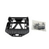 Support de top case HONDA CBF 1000 2006 à 2010