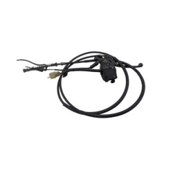 Commodo gauche MBK CW 50 BOOSTER 2004 à 2018