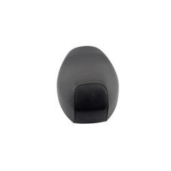Selle MBK CW 50 BOOSTER 2004 à 2018