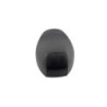 Selle MBK CW 50 BOOSTER 2004 à 2018