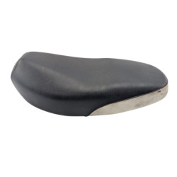 Selle MBK CW 50 BOOSTER 2004 à 2018