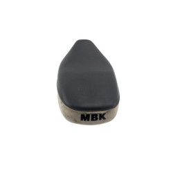 Selle MBK CW 50 BOOSTER 2004 à 2018