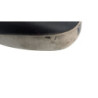 Selle MBK CW 50 BOOSTER 2004 à 2018