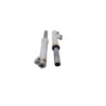 Tube de fourche droit MBK CW 50 BOOSTER 2004 à 2018