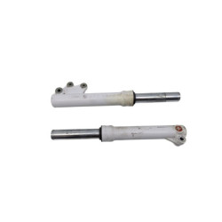 Tube de fourche droit MBK CW 50 BOOSTER 2004 à 2018