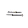 Tube de fourche droit MBK CW 50 BOOSTER 2004 à 2018