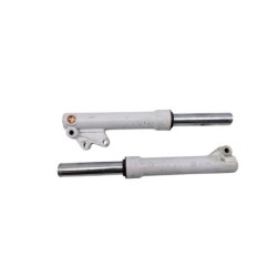 Tube de fourche droit MBK CW 50 BOOSTER 2004 à 2018