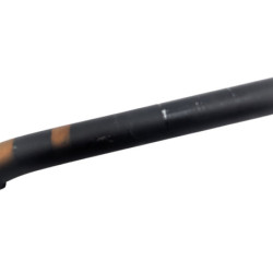 Guidon MBK CW 50 BOOSTER 2004 à 2018