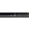 Guidon MBK CW 50 BOOSTER 2004 à 2018