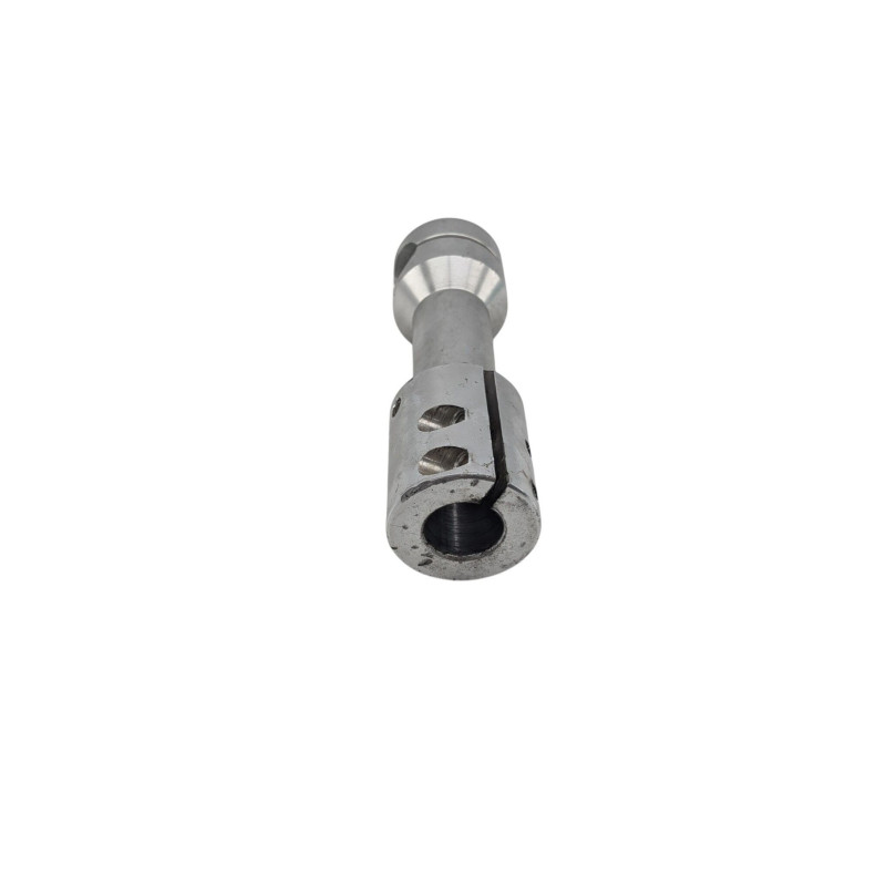 Pontet de guidon MBK CW 50 BOOSTER 2004 à 2018
