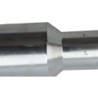 Pontet de guidon MBK CW 50 BOOSTER 2004 à 2018