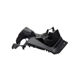 Intérieur de carénage HONDA FORZA 125 2021 à 2026