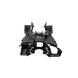 Intérieur de carénage HONDA FORZA 125 2021 à 2026