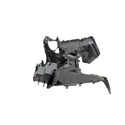 Intérieur de carénage HONDA FORZA 125 2021 à 2026
