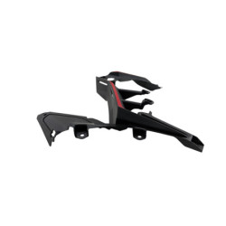 Cache latéral gauche HONDA CBR 650 R 2019 à 2022