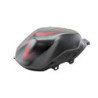 Réservoir d'essence HONDA CBR 500 R 2019 à 2021