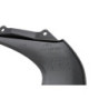 Habillage de tête de fourche gauche HONDA TRANSALP 700 2007 à 2012