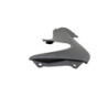 Habillage de tête de fourche gauche HONDA TRANSALP 700 2007 à 2012