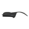 Habillage de tête de fourche gauche HONDA TRANSALP 700 2007 à 2012