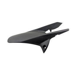 Lèche roue HONDA CBR 650 F 2014 à 2016