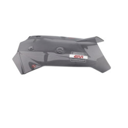 Bulle GIVI D5127S 2026