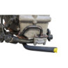 Moteur PEUGEOT DJANGO 125 2015 à 2017