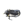 Moteur PEUGEOT DJANGO 125 2015 à 2017
