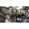 Moteur KSR MOTO SIRION 50 2018 à 2025