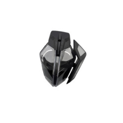 Optique KTM DUKE 390 ABS 2024 à 2026