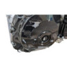 Moteur SUZUKI GSXR 1000 2005 à 2006