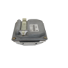 Boitier CDI BMW R 850 R 2003 à 2006