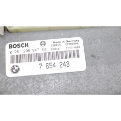 Boitier CDI BMW R 850 R 2003 à 2006