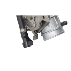 Corps d'injection BMW R 850 R 2003 à 2006
