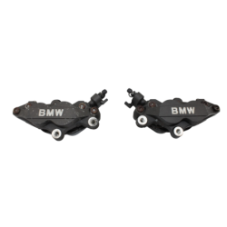 Etrier avant BMW R 850 R 2003 à 2006