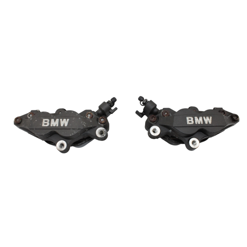 Etrier avant BMW R 850 R 2003 à 2006