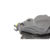Etrier avant BMW R 850 R 2003 à 2006