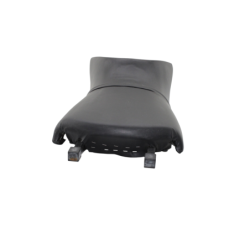 Selle conducteur BMW R 850 R 2003 à 2006