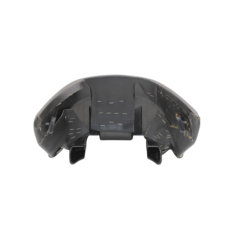 Selle conducteur BMW R 850 R 2003 à 2006