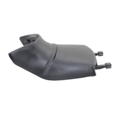 Selle conducteur BMW R 850 R 2003 à 2006