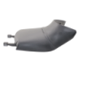Selle conducteur BMW R 850 R 2003 à 2006