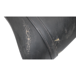 Selle passager BMW R 850 R 2003 à 2006