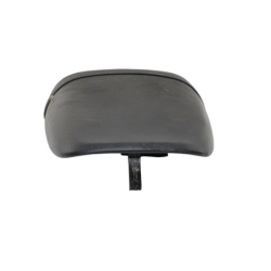 Selle passager BMW R 850 R 2003 à 2006