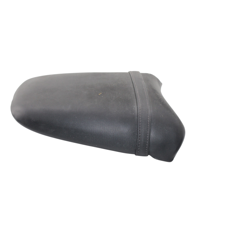 Selle passager BMW R 850 R 2003 à 2006