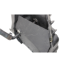 Radiateur d'huile BMW R 850 R 2003 à 2006