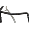 Radiateur d'huile BMW R 850 R 2003 à 2006